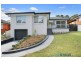 43 Bradman Street, Greystanes NSW 2145