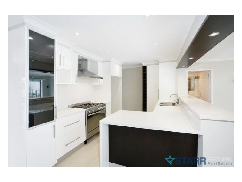 43 Bradman Street, Greystanes NSW 2145