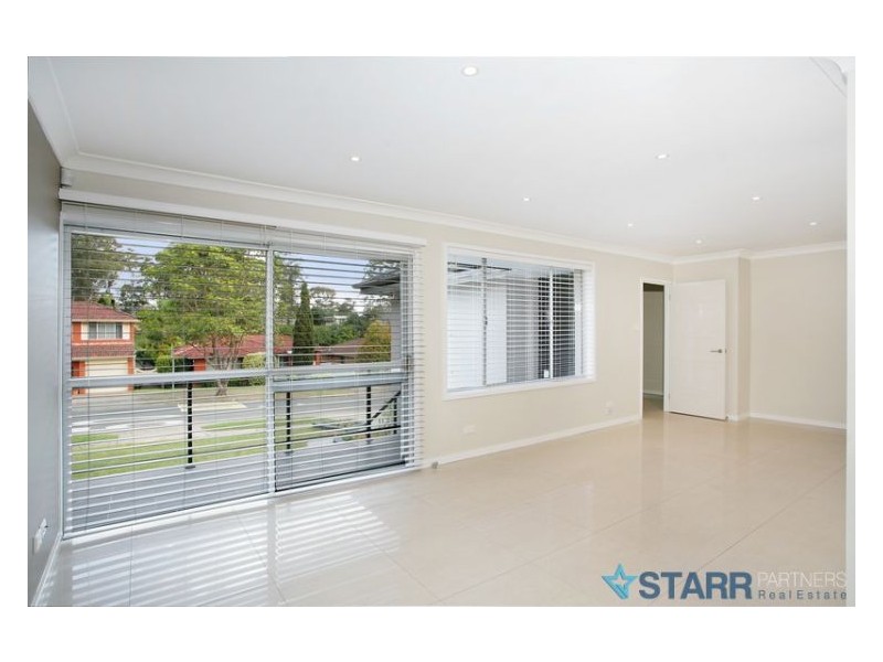 43 Bradman Street, Greystanes NSW 2145