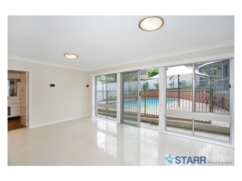 43 Bradman Street, Greystanes NSW 2145