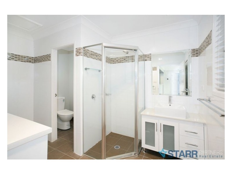 43 Bradman Street, Greystanes NSW 2145