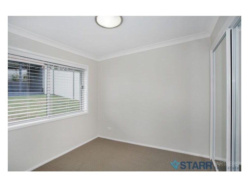 43 Bradman Street, Greystanes NSW 2145