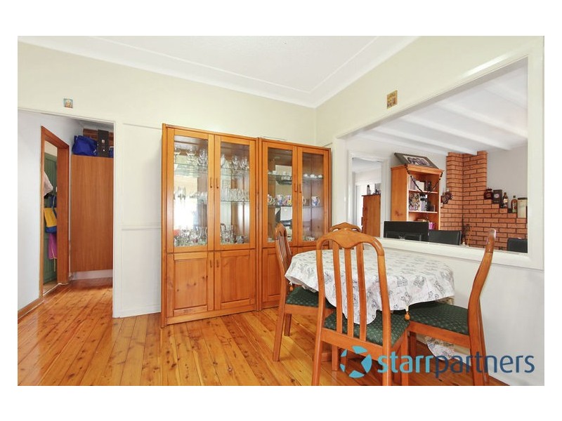 11 Mera Street, Guildford NSW 2161