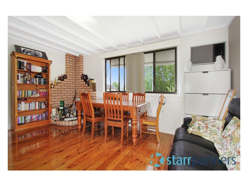 11 Mera Street, Guildford NSW 2161