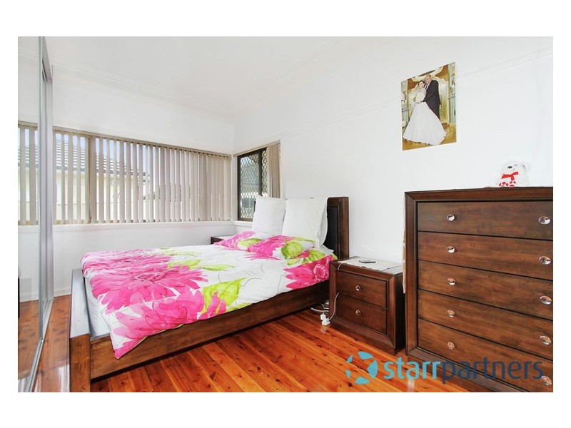 11 Mera Street, Guildford NSW 2161