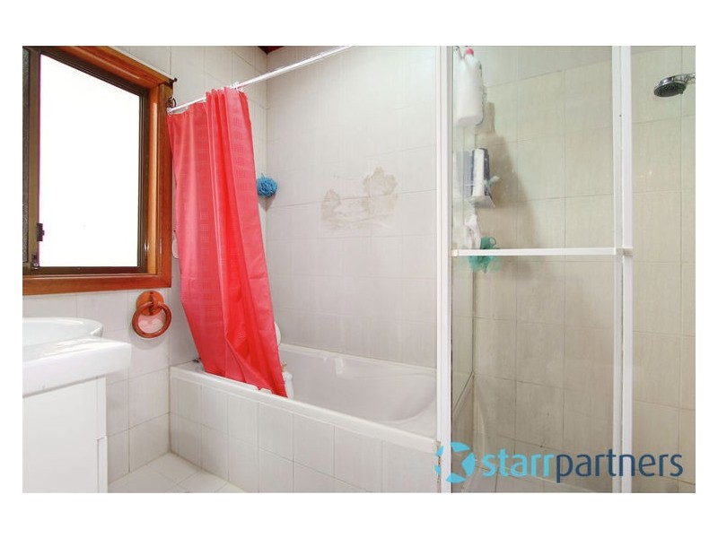 11 Mera Street, Guildford NSW 2161