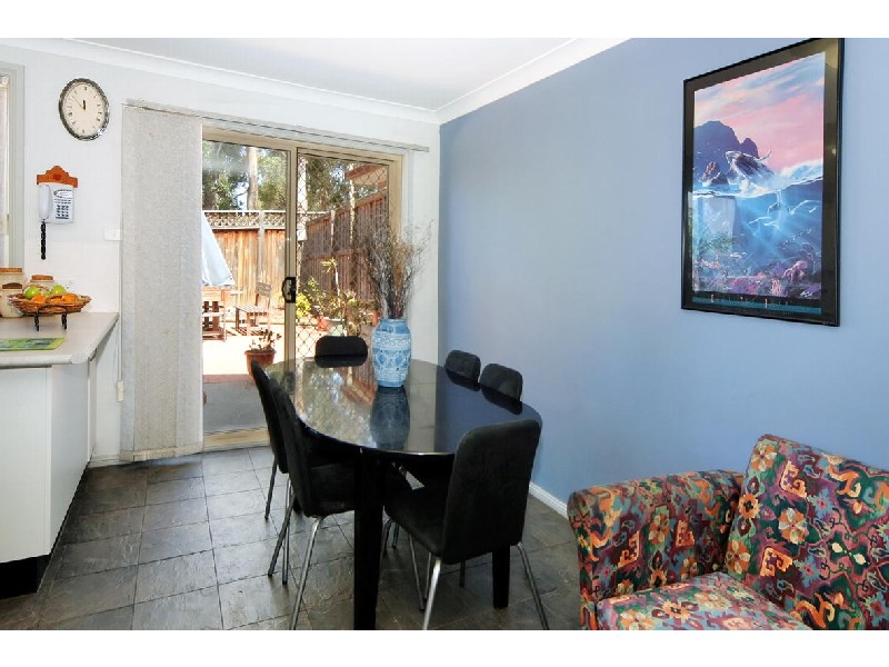 7/29-33 Bowden Street, Guildford NSW 2161