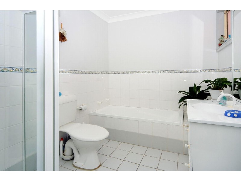 7/29-33 Bowden Street, Guildford NSW 2161