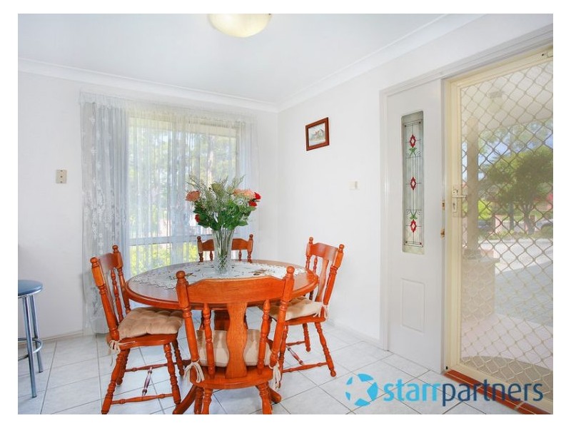 1/33 Bowden Street, Guildford NSW 2161