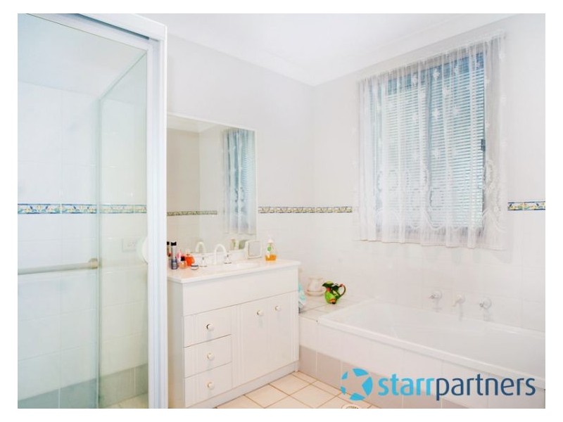 1/33 Bowden Street, Guildford NSW 2161