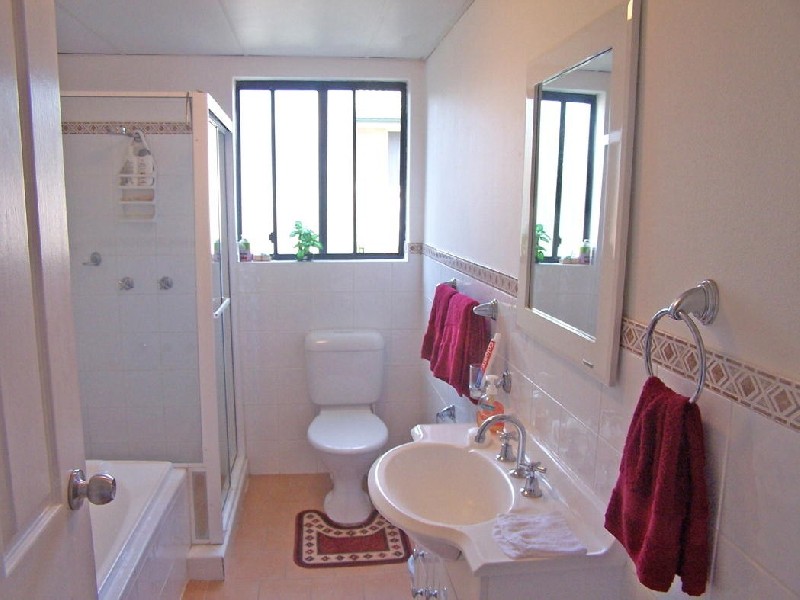 17/2-4 Kane Street, Guildford NSW 2161