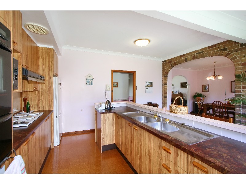 11 Essex Street, Guildford NSW 2161