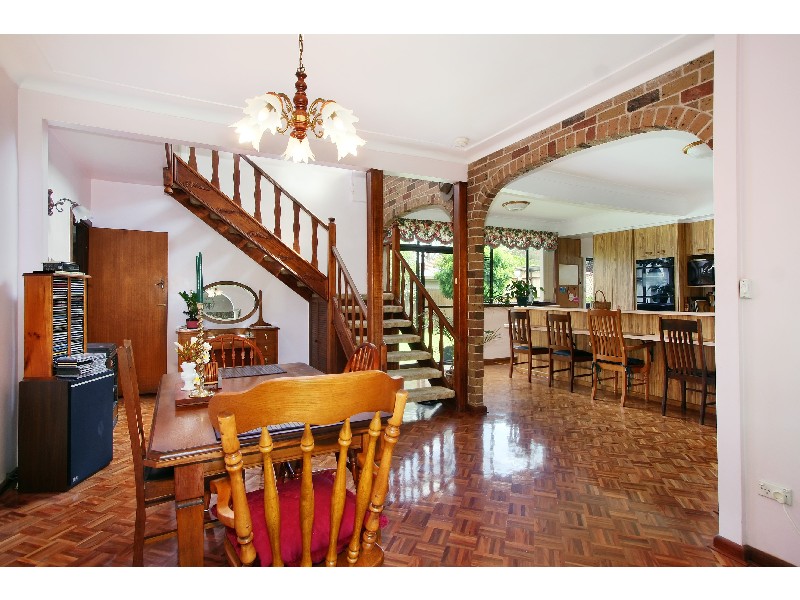 11 Essex Street, Guildford NSW 2161