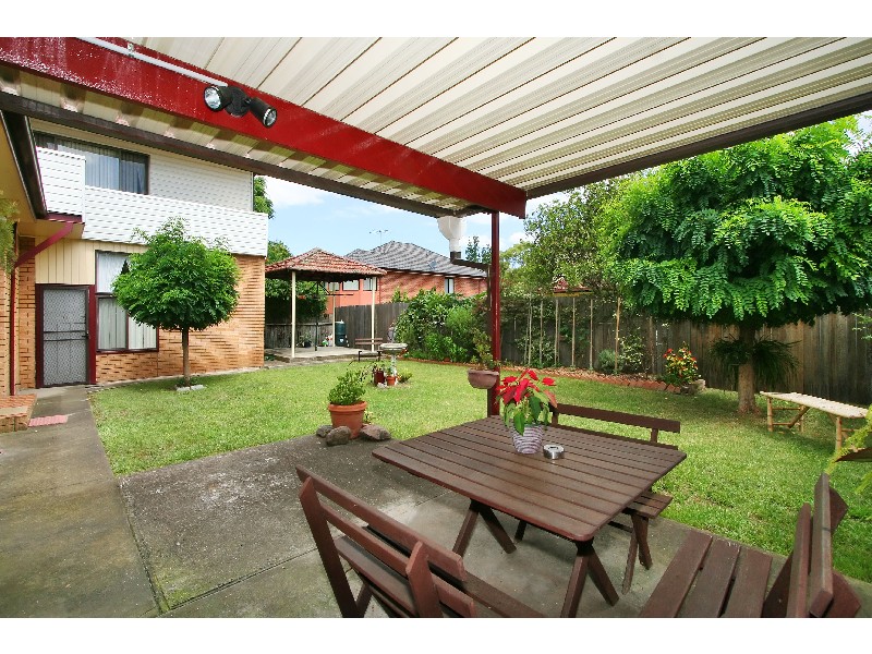 11 Essex Street, Guildford NSW 2161