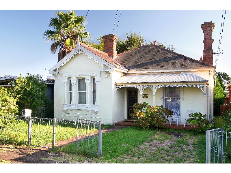 27 Woodstock Street, Guildford NSW 2161