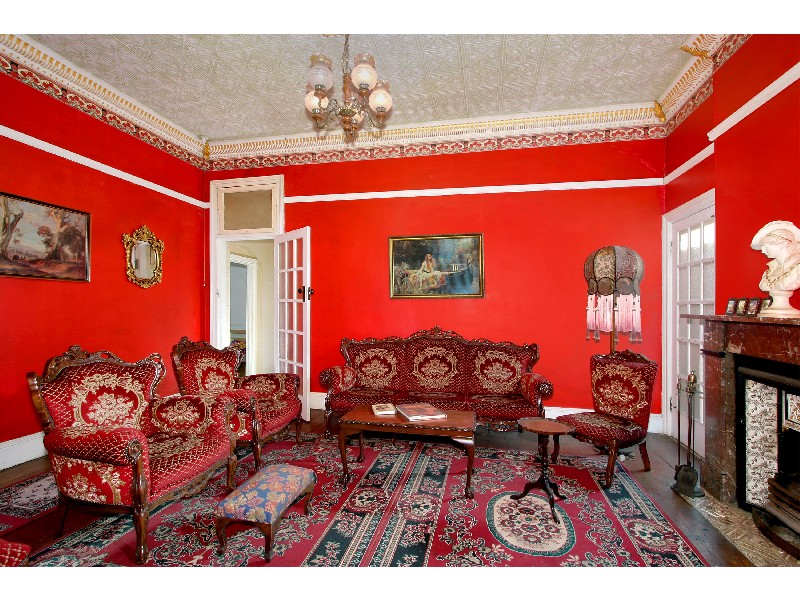 27 Woodstock Street, Guildford NSW 2161