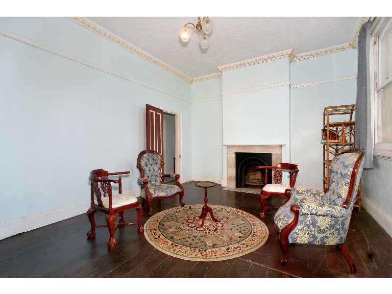 27 Woodstock Street, Guildford NSW 2161