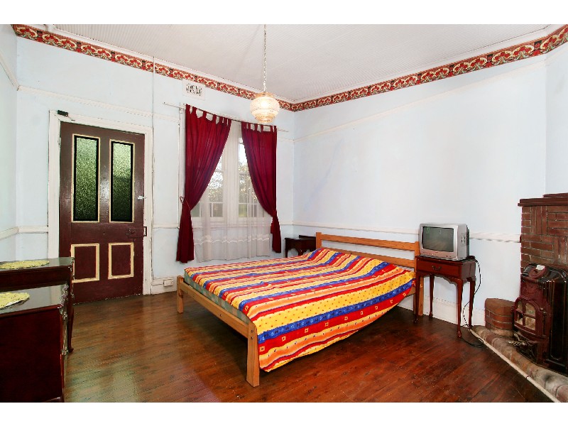 27 Woodstock Street, Guildford NSW 2161