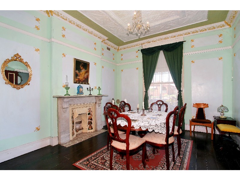 27 Woodstock Street, Guildford NSW 2161