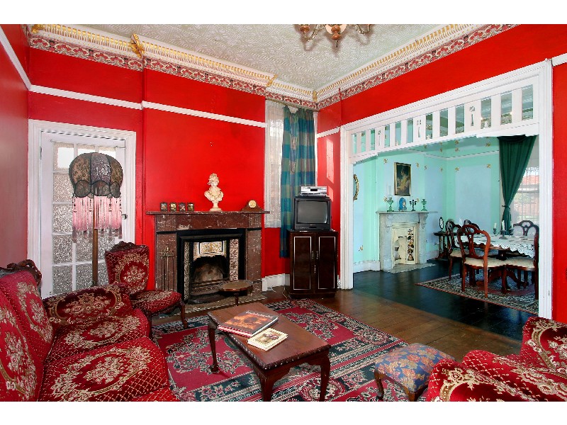 27 Woodstock Street, Guildford NSW 2161