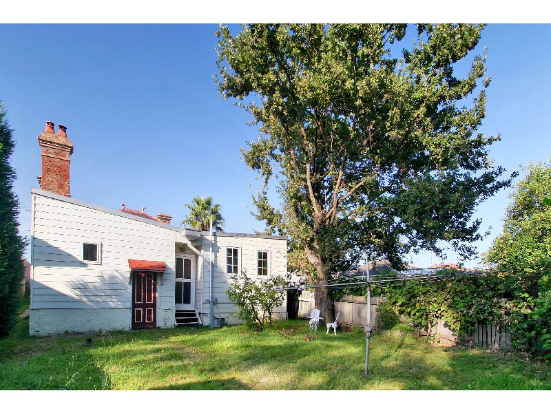 27 Woodstock Street, Guildford NSW 2161