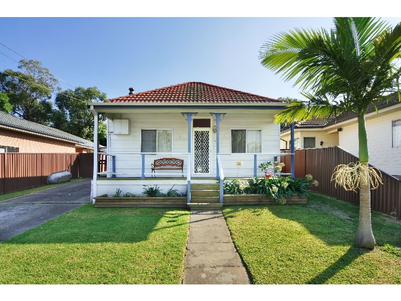 39 Wisdom Street, Guildford NSW 2161