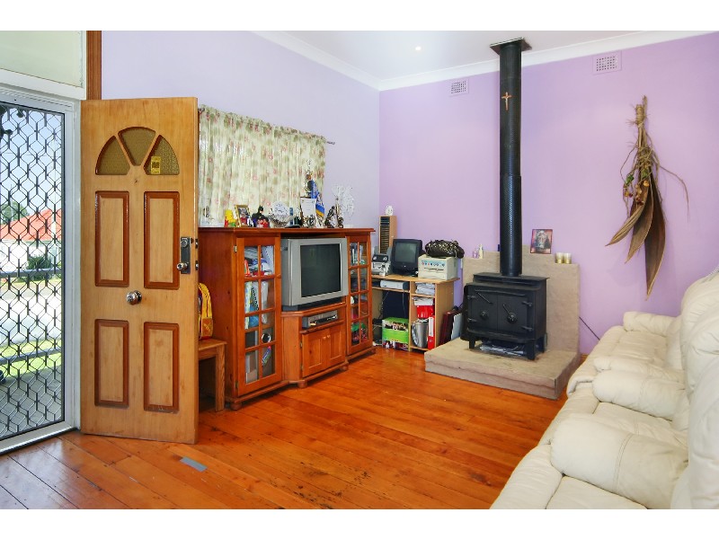 39 Wisdom Street, Guildford NSW 2161