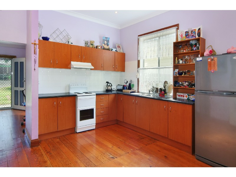 39 Wisdom Street, Guildford NSW 2161