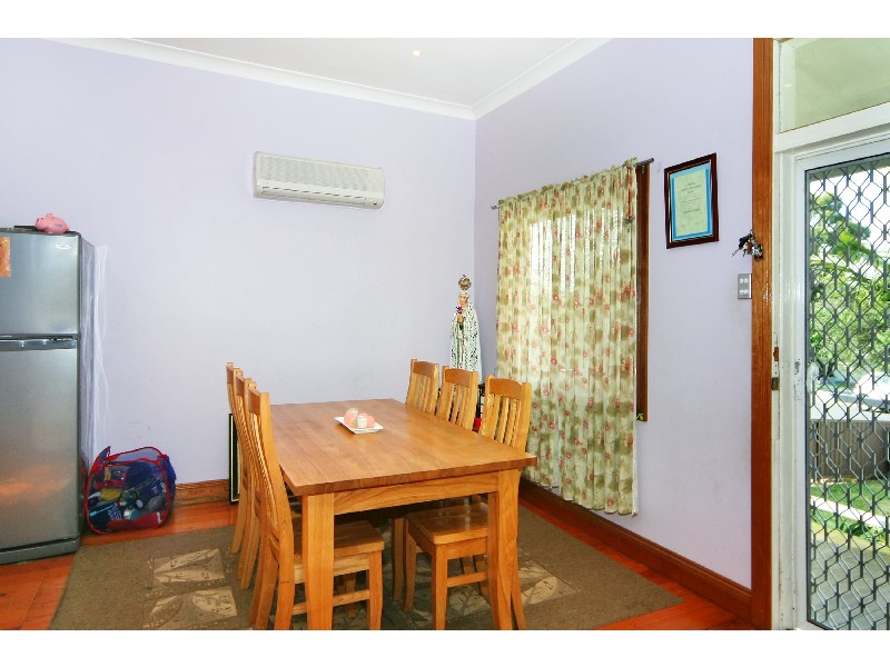 39 Wisdom Street, Guildford NSW 2161