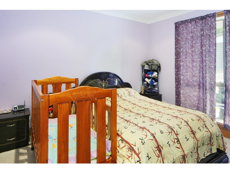 39 Wisdom Street, Guildford NSW 2161