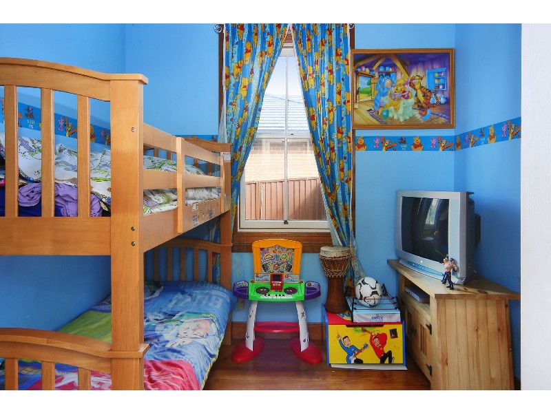 39 Wisdom Street, Guildford NSW 2161