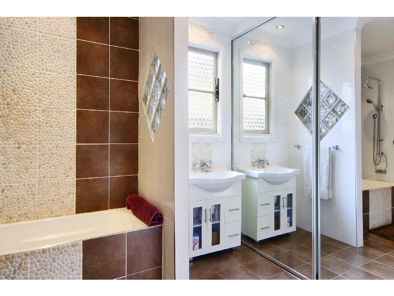 39 Wisdom Street, Guildford NSW 2161