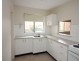 34/4 St Johns Road, Cabramatta NSW 2166