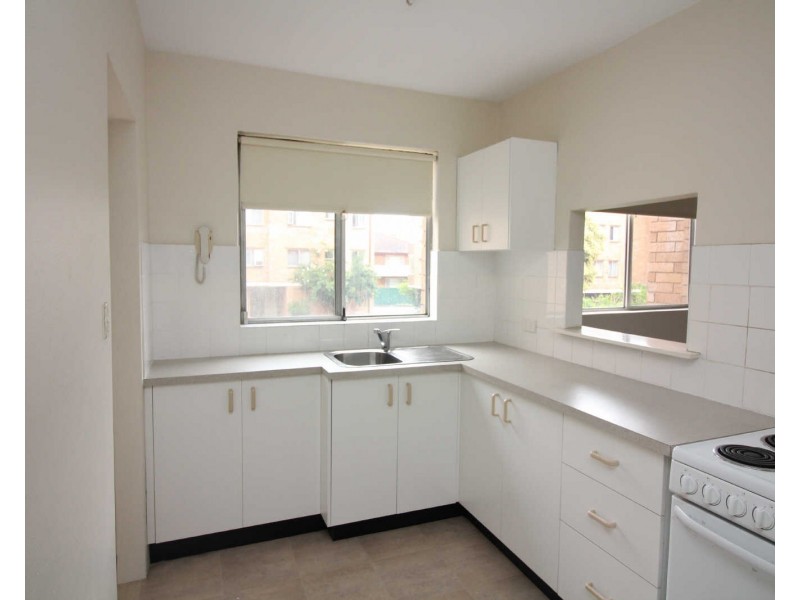 34/4 St Johns Road, Cabramatta NSW 2166