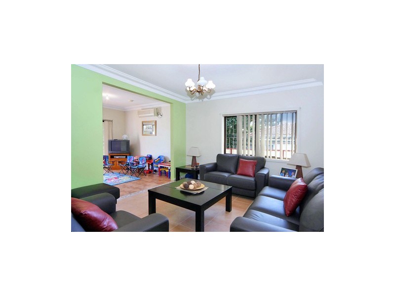 70 Harris Street, Guildford NSW 2161