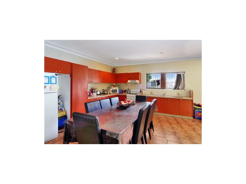 70 Harris Street, Guildford NSW 2161