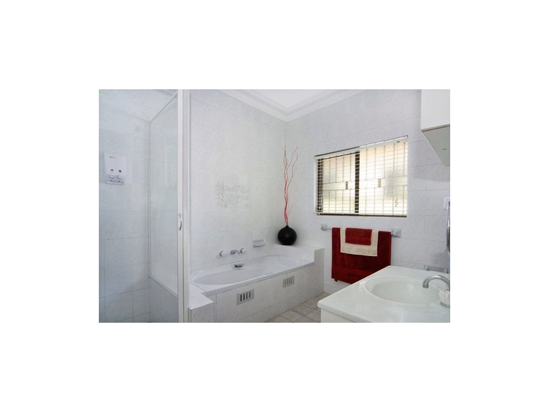 70 Harris Street, Guildford NSW 2161