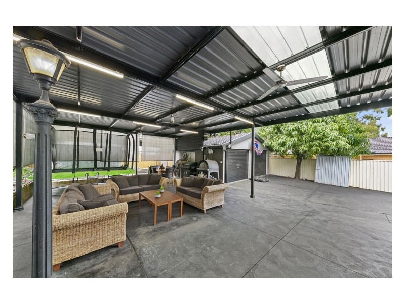 5 Myall Street, Merrylands NSW 2160