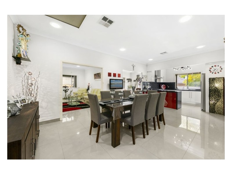 5 Myall Street, Merrylands NSW 2160