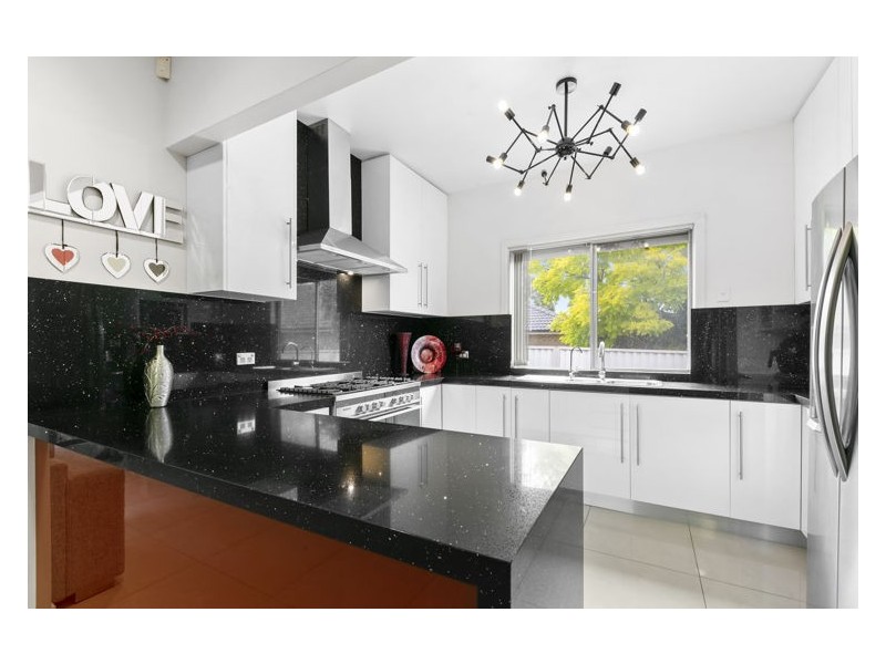 5 Myall Street, Merrylands NSW 2160