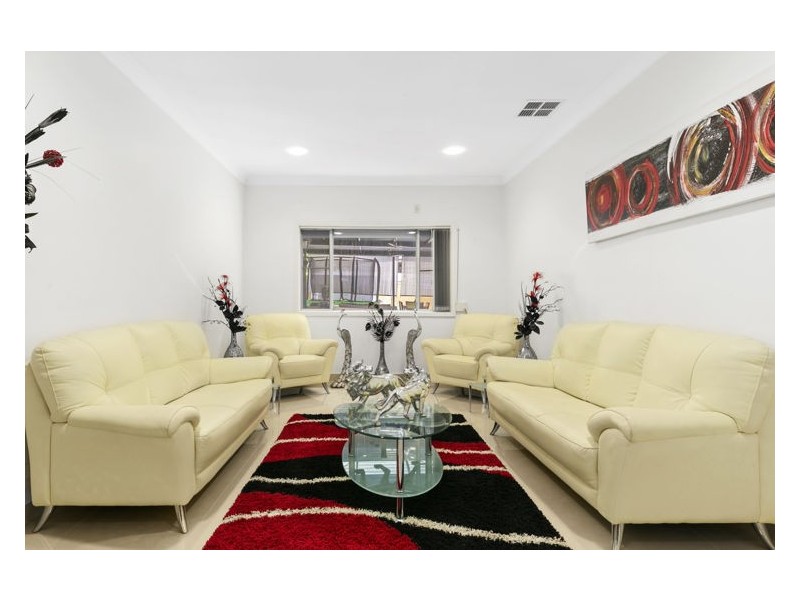 5 Myall Street, Merrylands NSW 2160