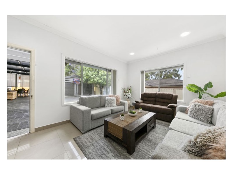 5 Myall Street, Merrylands NSW 2160