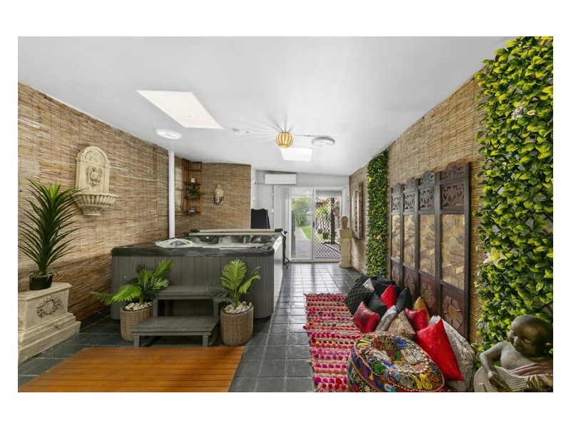 5 Myall Street, Merrylands NSW 2160