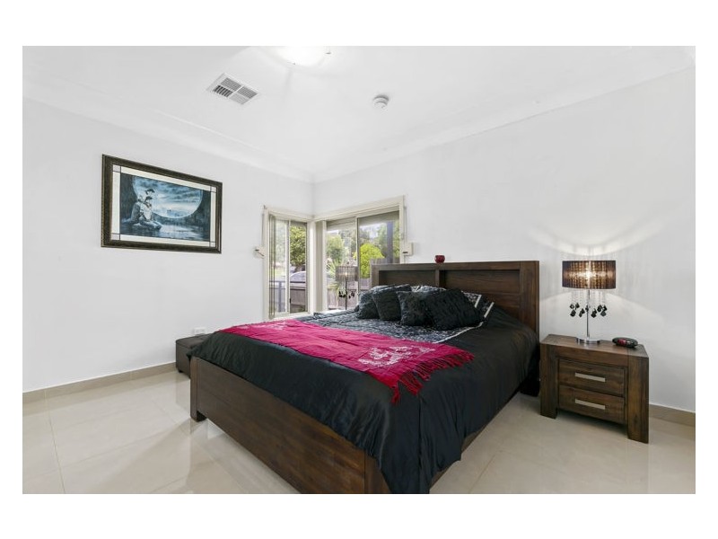 5 Myall Street, Merrylands NSW 2160