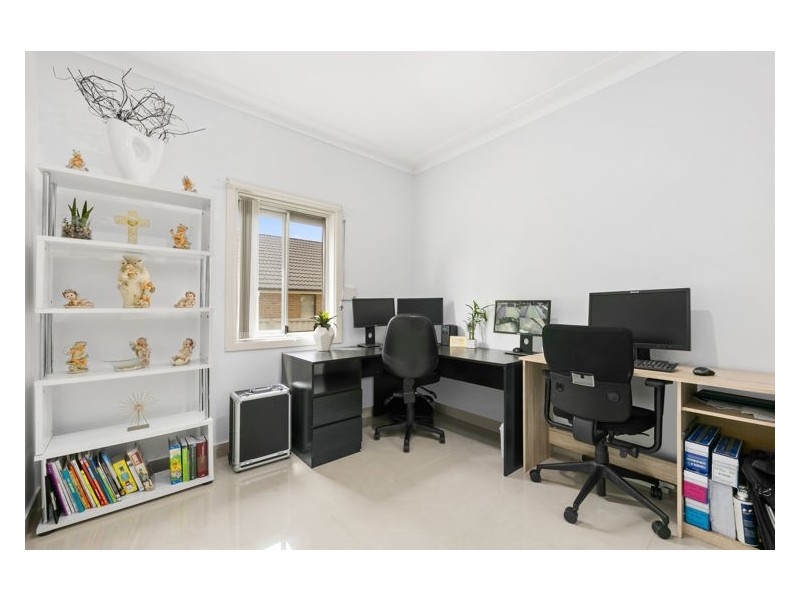 5 Myall Street, Merrylands NSW 2160