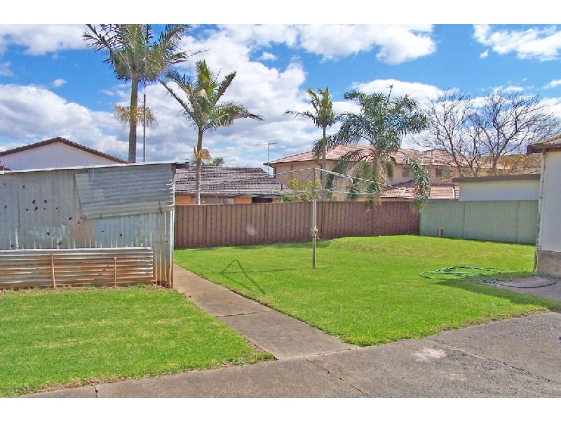 35 Greystanes Road, Greystanes NSW 2145