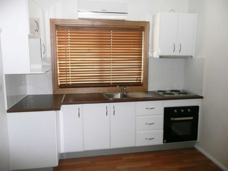 01/13 SHACKEL AVENUE, Old Guildford NSW 2161