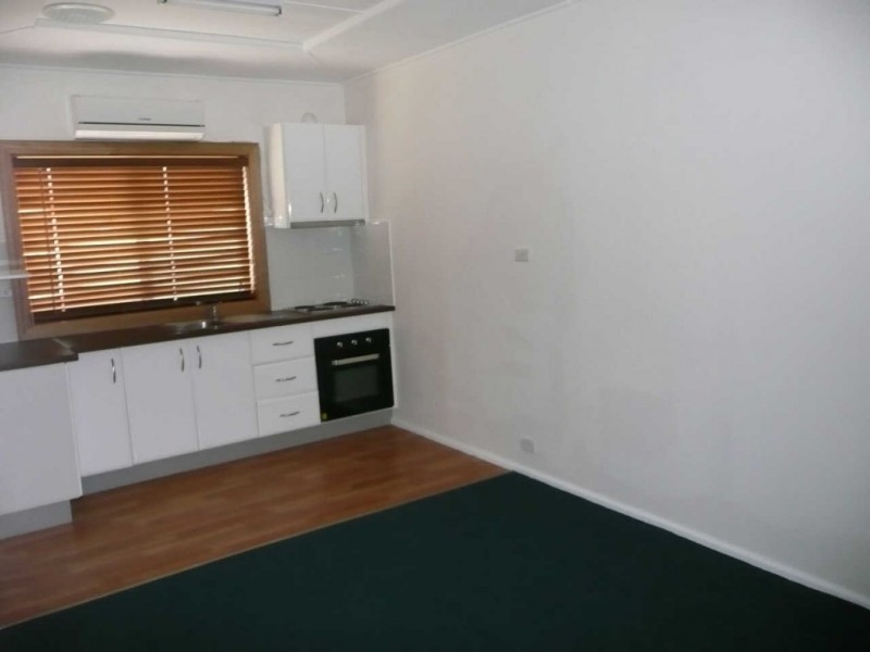 01/13 SHACKEL AVENUE, Old Guildford NSW 2161