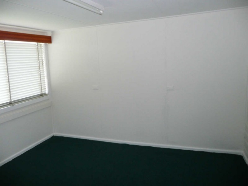 01/13 SHACKEL AVENUE, Old Guildford NSW 2161