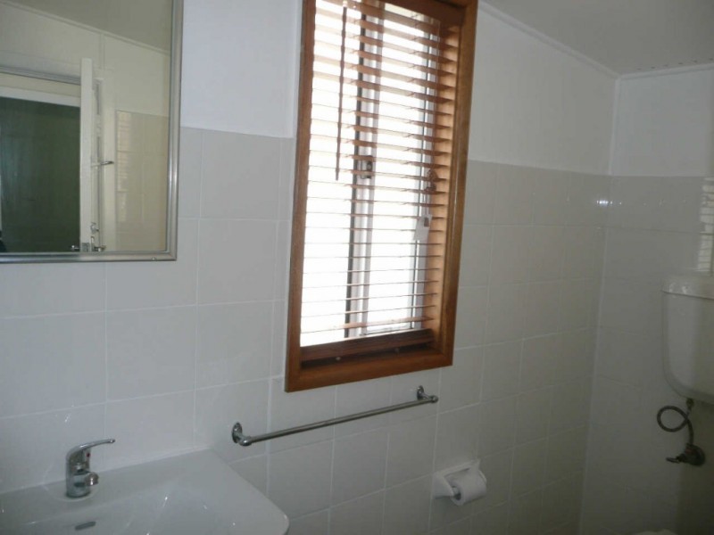 01/13 SHACKEL AVENUE, Old Guildford NSW 2161